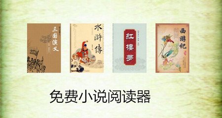 菲律宾达沃和马尼拉(达沃和马尼拉介绍)